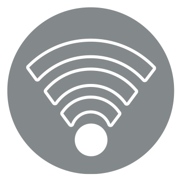 ICON_wifi_360x360px